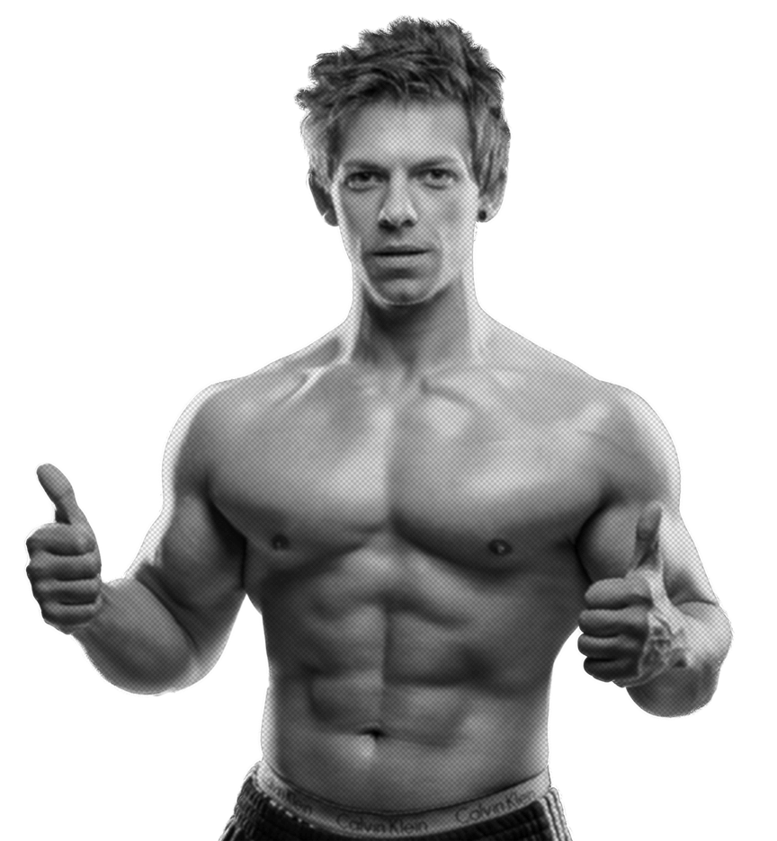 Odkazy