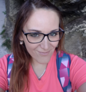 niki