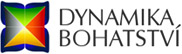 Dynamika Bohatství