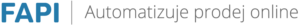Fapi.cz
