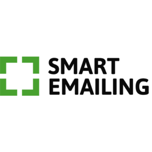 SmartEmailing - Posílejte zajímavé newslettery