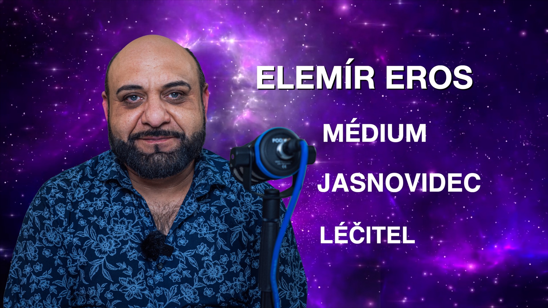 elemir-eros